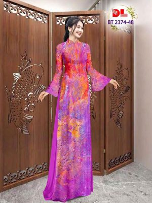 1692708078 vai ao dai dep cao cap moi ra (11)